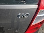 Hyundai i10 1.1 i-Drive Cool | 2E EIGENAAR | 12MND GARANTIE | AIRCO | NIEUWE APK |