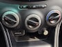 Hyundai i10 1.1 i-Drive Cool | 2E EIGENAAR | 12MND GARANTIE | AIRCO | NIEUWE APK |