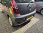 Hyundai i10 1.1 i-Drive Cool | 2E EIGENAAR | 12MND GARANTIE | AIRCO | NIEUWE APK |