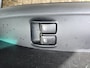 Hyundai i10 1.1 i-Drive Cool | 2E EIGENAAR | 12MND GARANTIE | AIRCO | NIEUWE APK |