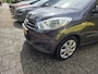 Hyundai i10 1.1 i-Drive Cool | 2E EIGENAAR | 12MND GARANTIE | AIRCO | NIEUWE APK |