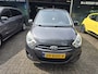 Hyundai i10 1.1 i-Drive Cool | 2E EIGENAAR | 12MND GARANTIE | AIRCO | NIEUWE APK |