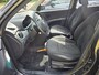 Hyundai i10 1.1 i-Drive Cool | 2E EIGENAAR | 12MND GARANTIE | AIRCO | NIEUWE APK |