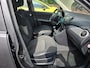 Hyundai i10 1.1 i-Drive Cool | 2E EIGENAAR | 12MND GARANTIE | AIRCO | NIEUWE APK |
