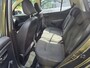 Hyundai i10 1.1 i-Drive Cool | 2E EIGENAAR | 12MND GARANTIE | AIRCO | NIEUWE APK |