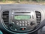 Hyundai i10 1.1 i-Drive Cool | 2E EIGENAAR | 12MND GARANTIE | AIRCO | NIEUWE APK |