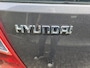 Hyundai i10 1.1 i-Drive Cool | 2E EIGENAAR | 12MND GARANTIE | AIRCO | NIEUWE APK |