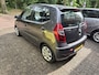 Hyundai i10 1.1 i-Drive Cool | 2E EIGENAAR | 12MND GARANTIE | AIRCO | NIEUWE APK |