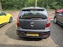 Hyundai i10 1.1 i-Drive Cool | 2E EIGENAAR | 12MND GARANTIE | AIRCO | NIEUWE APK |
