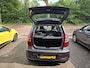 Hyundai i10 1.1 i-Drive Cool | 2E EIGENAAR | 12MND GARANTIE | AIRCO | NIEUWE APK |