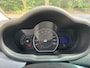 Hyundai i10 1.1 i-Drive Cool | 2E EIGENAAR | 12MND GARANTIE | AIRCO | NIEUWE APK |