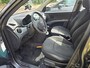 Hyundai i10 1.1 i-Drive Cool | 2E EIGENAAR | 12MND GARANTIE | AIRCO | NIEUWE APK |