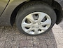 Hyundai i10 1.1 i-Drive Cool | 2E EIGENAAR | 12MND GARANTIE | AIRCO | NIEUWE APK |