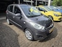 Hyundai i10 1.1 i-Drive Cool | 2E EIGENAAR | 12MND GARANTIE | AIRCO | NIEUWE APK |
