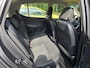 Hyundai i10 1.1 i-Drive Cool | 2E EIGENAAR | 12MND GARANTIE | AIRCO | NIEUWE APK |