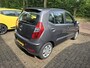 Hyundai i10 1.1 i-Drive Cool | 2E EIGENAAR | 12MND GARANTIE | AIRCO | NIEUWE APK |