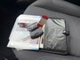 Ford Fiesta 1.25 / Navi / Airco / Lm / NAP / Apk / Aux