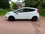 Ford Fiesta 1.25 / Navi / Airco / Lm / NAP / Apk / Aux