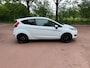 Ford Fiesta 1.25 / Navi / Airco / Lm / NAP / Apk / Aux