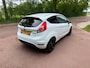 Ford Fiesta 1.25 / Navi / Airco / Lm / NAP / Apk / Aux
