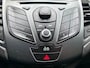 Ford Fiesta 1.25 / Navi / Airco / Lm / NAP / Apk / Aux