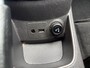 Ford Fiesta 1.25 / Navi / Airco / Lm / NAP / Apk / Aux