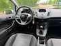 Ford Fiesta 1.25 / Navi / Airco / Lm / NAP / Apk / Aux