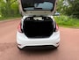 Ford Fiesta 1.25 / Navi / Airco / Lm / NAP / Apk / Aux