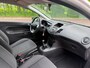 Ford Fiesta 1.25 / Navi / Airco / Lm / NAP / Apk / Aux
