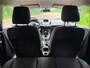 Ford Fiesta 1.25 / Navi / Airco / Lm / NAP / Apk / Aux