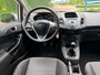 Ford Fiesta 1.25 / Navi / Airco / Lm / NAP / Apk / Aux