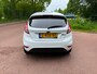 Ford Fiesta 1.25 / Navi / Airco / Lm / NAP / Apk / Aux