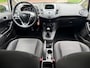 Ford Fiesta 1.25 / Navi / Airco / Lm / NAP / Apk / Aux