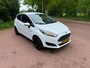 Ford Fiesta 1.25 / Navi / Airco / Lm / NAP / Apk / Aux