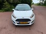 Ford Fiesta 1.25 / Navi / Airco / Lm / NAP / Apk / Aux