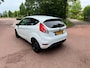Ford Fiesta 1.25 / Navi / Airco / Lm / NAP / Apk / Aux