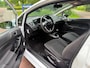 Ford Fiesta 1.25 / Navi / Airco / Lm / NAP / Apk / Aux