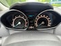 Ford Fiesta 1.25 / Navi / Airco / Lm / NAP / Apk / Aux