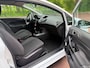 Ford Fiesta 1.25 / Navi / Airco / Lm / NAP / Apk / Aux