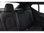 Volvo XC40 RECHARGE CORE 70 kWh -CAMERA|CRUISE|CARPLAY|PRIVACY.GLAS|ALL.SEASON