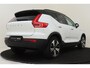 Volvo XC40 RECHARGE CORE 70 kWh -CAMERA|CRUISE|CARPLAY|PRIVACY.GLAS|ALL.SEASON