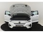 Volvo XC40 RECHARGE CORE 70 kWh -CAMERA|CRUISE|CARPLAY|PRIVACY.GLAS|ALL.SEASON