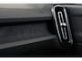 Volvo XC40 RECHARGE CORE 70 kWh -CAMERA|CRUISE|CARPLAY|PRIVACY.GLAS|ALL.SEASON