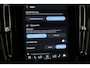 Volvo XC40 RECHARGE CORE 70 kWh -CAMERA|CRUISE|CARPLAY|PRIVACY.GLAS|ALL.SEASON
