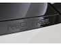 Volvo XC40 RECHARGE CORE 70 kWh -CAMERA|CRUISE|CARPLAY|PRIVACY.GLAS|ALL.SEASON