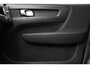 Volvo XC40 RECHARGE CORE 70 kWh -CAMERA|CRUISE|CARPLAY|PRIVACY.GLAS|ALL.SEASON