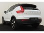 Volvo XC40 RECHARGE CORE 70 kWh -CAMERA|CRUISE|CARPLAY|PRIVACY.GLAS|ALL.SEASON