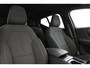 Volvo XC40 RECHARGE CORE 70 kWh -CAMERA|CRUISE|CARPLAY|PRIVACY.GLAS|ALL.SEASON