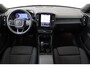 Volvo XC40 RECHARGE CORE 70 kWh -CAMERA|CRUISE|CARPLAY|PRIVACY.GLAS|ALL.SEASON