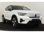 Volvo XC40 RECHARGE CORE 70 kWh -CAMERA|CRUISE|CARPLAY|PRIVACY.GLAS|ALL.SEASON